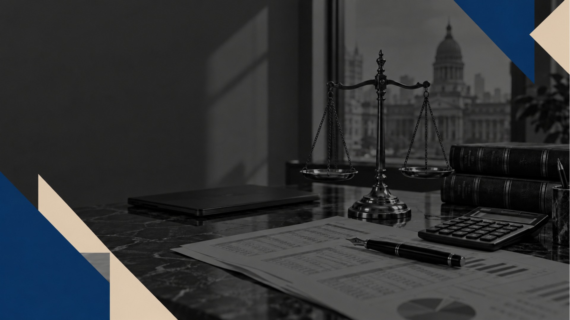 DERECHO TRIBUTARIO Y PENAL TRIBUTARIO
