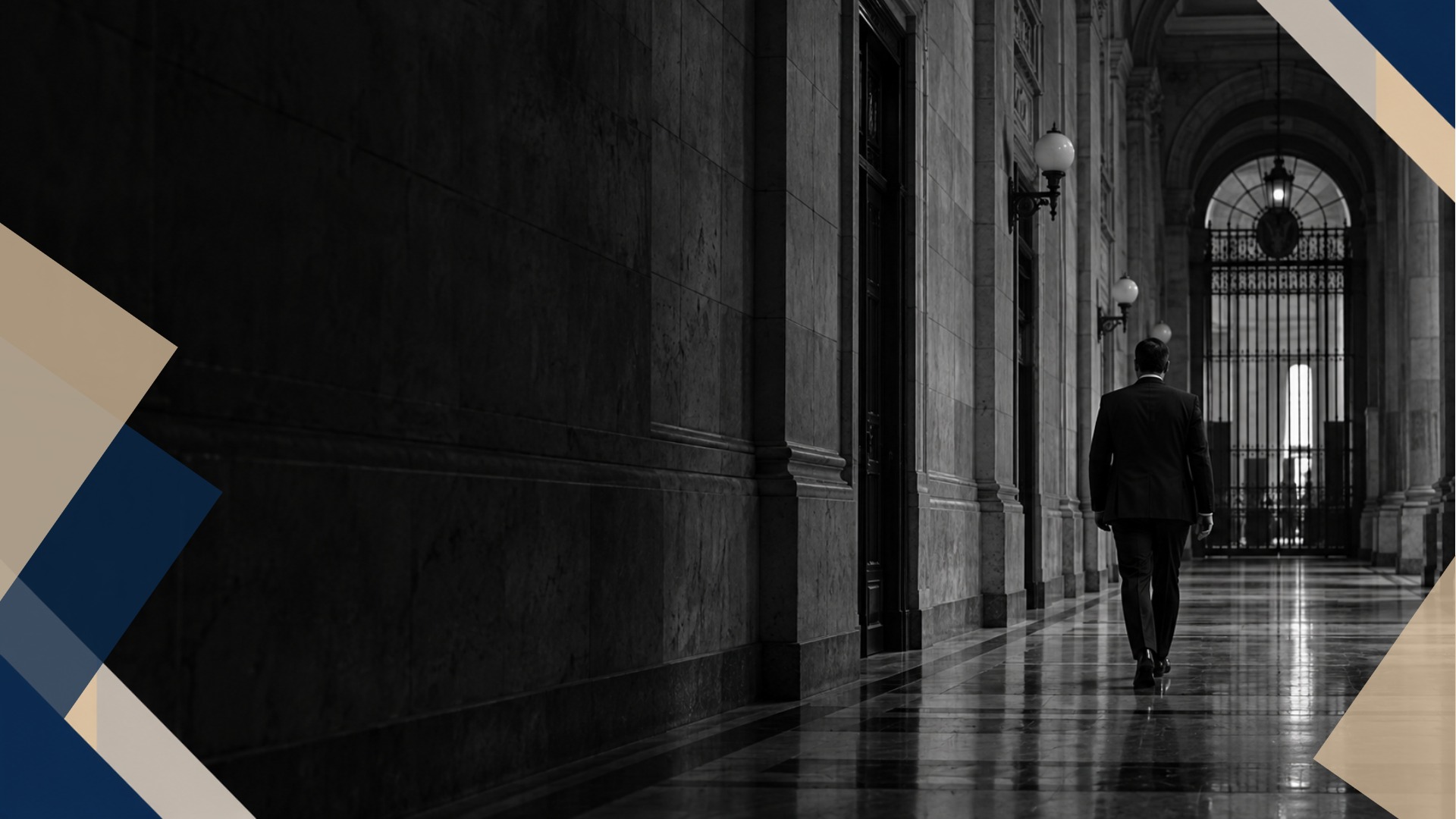 DERECHO PENAL Y NARCOTRÁFICO
