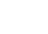 SALAMANCA & ASOCIADOS