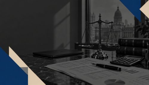 DERECHO TRIBUTARIO Y PENAL TRIBUTARIO