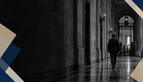 DERECHO PENAL Y NARCOTRÁFICO